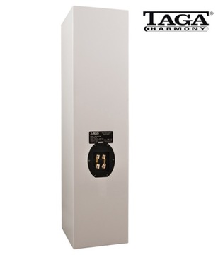 TAGA HARMONY TAV-606F V.3 ПАРА НАПОЛЬНЫХ КОЛОНОК