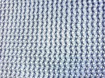 Siatka wewnętrzna do trampoliny 16Ft, 487cm,12 sł.