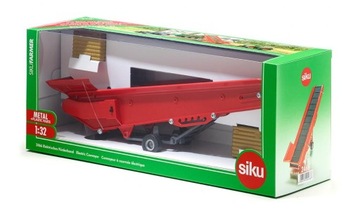 Siku Farmer Konwejer S2466