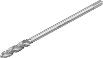 GWINTOWNIK M3 MASZYNOWY NIEPRZELOTOWY M3x0.5 mm