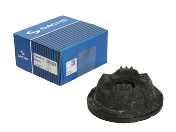 SACHS PODUSZKA AMORTYZATORA PRZÓD AUDI A4 B6 B7