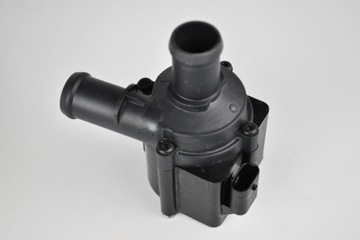 Dodatkowa pompa wody Audi A4 A5 Q3 Q7 06H121601M