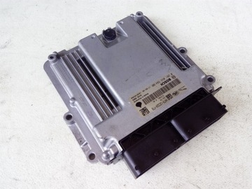 Jaguar Land Rover Modul Sterownik HX73-12C520-FFB