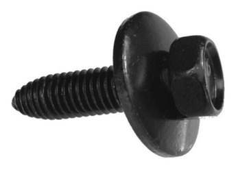 SPINKI ŚRUBA C60617 uniwersalna tapicerska uni