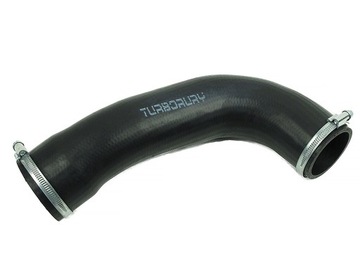 RURA WĄŻ TURBO INTERCOOLERA AUDI Q3 5N0145832R