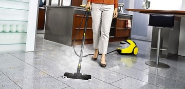 KARCHER SC 6.960-019.0 МАХРОВЫЕ САЛФЕТКИ С ПОКРЫТИЕМ