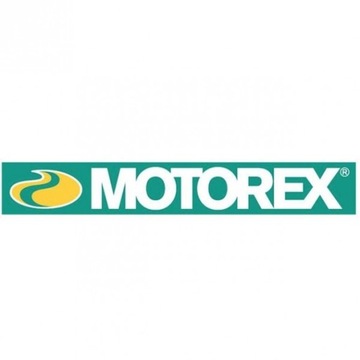 Motorex AIR FILTER OIL 1 смазка для губчатого фильтра