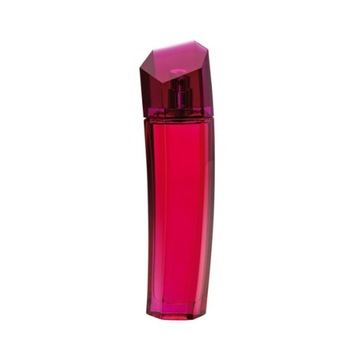 ESCADA MAGNETISM EDP 75 ML PRODUKT ZAFOLIOWANY