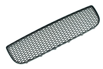 KRATKA ZDERZAKA GOLF IV R32 ORYGINALNA