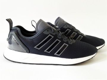 Buty męskie Adidas ZX Flux Adv r 41 1/3 (26 cm)