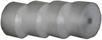 FOLIA BĄBELKOWA VeraPack 30cm/100m PRODUCENT
