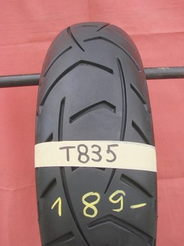 170/60 R17 METZELER TOURANCE NEXT T835