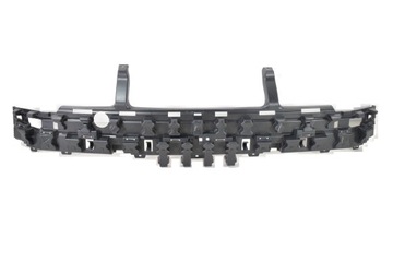 ABSORBER TYŁ NOWY FORD FUSION USA MONDEO MK5 2013-