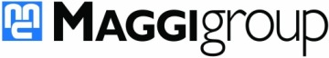 Цепи противоскольжения #MAGGI THE ONE 60 автоматические 195/50
