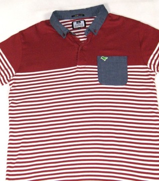 ** выходные offnder ** __ S__ Modna polo t -Frish