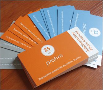 ПОСТЕР о вакцинации против бешенства - дизайн 50 шт.