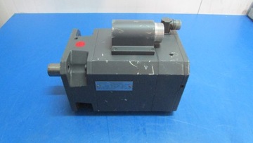 SILNIK SERVO SIEMENS 1FT6082-1AF71-1AG1