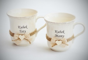 ФАРФОРОВЫЕ КРУЖКИ Спасибо родителям Свадьба