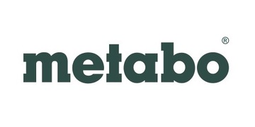 Двигатель Metabo 317004310 PowerMaxx BS, BASIC 10,8В