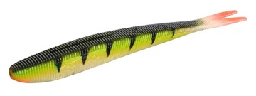 MIKADO SAIRA 8cm DROP SHOT CZEBURASZKA JASKÓŁKA