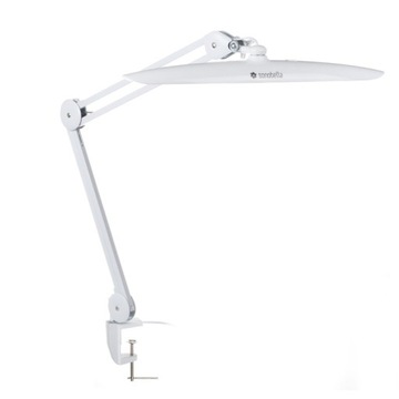 Sonobella BSL-01 LED 24W CLIP лампа для мастерской