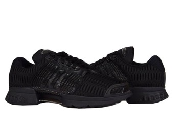 Туфли ADIDAS CLIMACOOL 1 BA8582, черные, размер 36