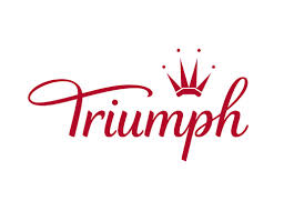 Triumph - Amourette 300 Magic Wire Tai 02 - czarne - 38