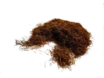 ZNAMIONA KUKURYDZY Znamię - 250g - Zioła z Kurpi