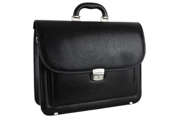 Портфель портфель портфель DIPLOMAT MEN'S BAG - PL