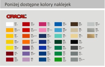 НАКЛЕЙКИ НА СТЕНУ КОШКИ КОТЯТА НАКЛЕЙКА!!!