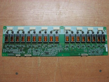 RDENC2203TPZZ SHARP Inwerter
