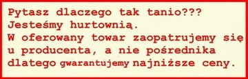 Краска защиты воды