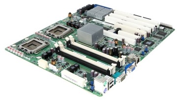 ПЛАТА Fujitsu-SIEMENS D2530-A10 s771 ECONEL 200 S2