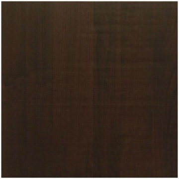 OKLEINA MEBLOWA SAMOPRZYLEPNA 45x50 OLCHA WENGE