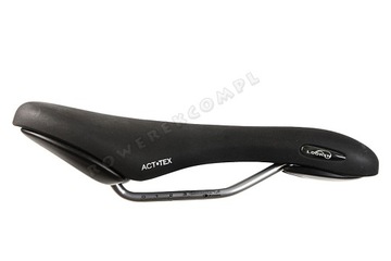 СПОРТИВНЫЙ ГЕЛЬ SELLE ROYAL LOOKIN ACT-TEX 336г!