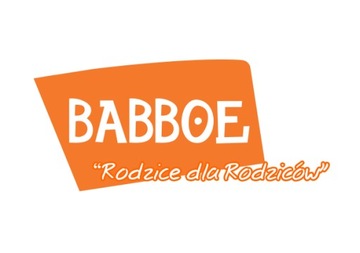 Грузовой велосипед Babbae Mini, грузовая рикша для детей