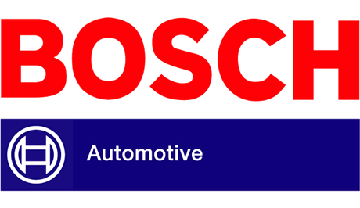 СВЕЧИ ГБО BOSCH +8 AUDI A4 B6 2.0 ALT