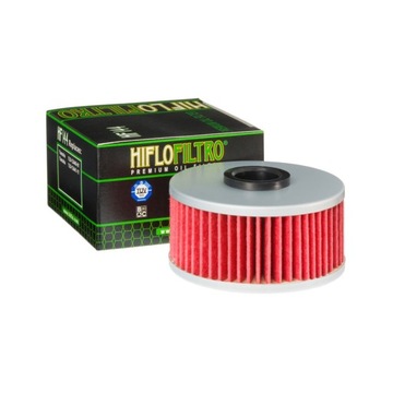 HIFLOFILTRO FILTR OLEJU HF144