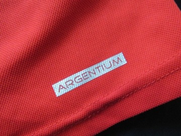 Berghaus ARGENTIUM Original тонкий свитшот/ M