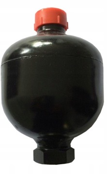Akumulator hydrauliczny Hydroakumulator WA 2 L