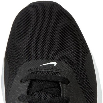 Женские туфли NIKE DARWIN THEA 37.5 BLACK MAX 003