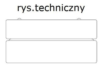 Потолочный светильник для наружного освещения IP44 1xE27 60 Вт