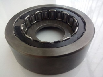 БЕНДИКС СВОБОДНОГО КОЛЕСА KTM 640 LC4 99-06 LC4 640