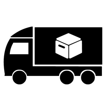 ПЕНА ДЛЯ ЛАМИНИРОВАННЫХ ПАНЕЛЕЙ 2ММ