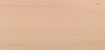 фото ориг. №2, Handrail wall-mounted wooden 40x40 290cm beech color