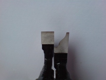 РЕЗКИ ПО ДРЕВЕСИНЕ ДЛЯ КАРКАСНЫХ МЕБЕЛЬНЫХ ДВЕРЕЙ