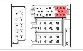 ЦИФРОВОЙ SD-ЧЕЙНДЖЕР USB AUX AUDI SKODA SEAT VW Mfd Gamma Alpha Mcd YATOUR