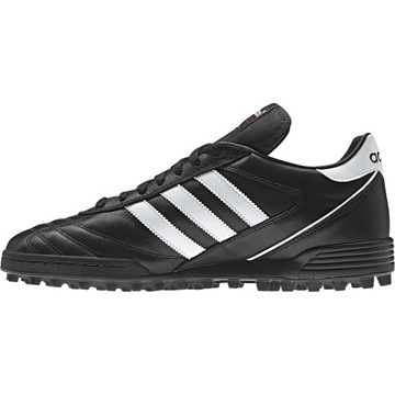 СПЕЦИАЛЬНОЕ ПРЕДЛОЖЕНИЕ! Adidas KAISER 5 TEAM TF 677357 42 2/3