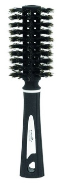 SZCZOTKA DO WŁOSÓW okrągła nat. włosie 7782 REED