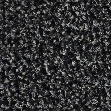 Wycieraczka obiektowa do szkół|GRANATI|atest|50x90